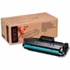 კარტრიჯი Xerox 106R01410 Toner Cartridge Black For WC 4250/4260 (25 000 Pages) - TechMall.geკარტრიჯი Xerox 106R01410 Toner Cartridge Black For WC 4250/4260 (25 000 Pages) - TechMall.ge ,კარტრიჯი Xerox 106R01410 Toner Cartridge Black For WC 4250/4260 (25 000 Pages) - TechMall.ge