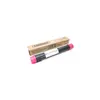 კარტრიჯი XEROX ALTALINK C8030/35/45/55/70 Magenta 006R01703 Toner Cartridge - TechMall.geკარტრიჯი XEROX ALTALINK C8030/35/45/55/70 Magenta 006R01703 Toner Cartridge - TechMall.ge ,კარტრიჯი XEROX ALTALINK C8030/35/45/55/70 Magenta 006R01703 Toner Cartridge - TechMall.ge