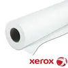 საოფისე ქაღალდი XEROX White Back Outdoor  Roller A0+, 140g/m2 , 1.067Ñ…100m  450L97025 - TechMall.geსაოფისე ქაღალდი XEROX White Back Outdoor  Roller A0+, 140g/m2 , 1.067Ñ…100m  450L97025 - TechMall.ge ,საოფისე ქაღალდი XEROX White Back Outdoor  Roller A0+, 140g/m2 , 1.067Ñ…100m  450L97025 - TechMall.ge