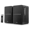 სტუდიური მონიტორი Edifier R1280DBs Active 2.0 Bluetooth Bookshelf Speaker Set, Modern Design With Latest Technology, 42W RMS, Black - TechMall.geსტუდიური მონიტორი Edifier R1280DBs Active 2.0 Bluetooth Bookshelf Speaker Set, Modern Design With Latest Technology, 42W RMS, Black - TechMall.ge ,სტუდიური მონიტორი Edifier R1280DBs Active 2.0 Bluetooth Bookshelf Speaker Set, Modern Design With Latest Technology, 42W RMS, Black - TechMall.ge
