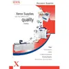 ფოტო ქაღალდი XEROX Colotech Supergloss  003R95452 A3 135 g/m2 (250 Sheets) - TechMall.geფოტო ქაღალდი XEROX Colotech Supergloss  003R95452 A3 135 g/m2 (250 Sheets) - TechMall.ge ,ფოტო ქაღალდი XEROX Colotech Supergloss  003R95452 A3 135 g/m2 (250 Sheets) - TechMall.ge