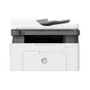პრინტერი HP MFP Laser 137fnw, A4 20 ppm, 1200x1200 dpi, 128 MB, ADF, Wi-Fi, Ethernet, USB 2.0, 10K P/M - TechMall.geპრინტერი HP MFP Laser 137fnw, A4 20 ppm, 1200x1200 dpi, 128 MB, ADF, Wi-Fi, Ethernet, USB 2.0, 10K P/M - TechMall.ge ,პრინტერი HP MFP Laser 137fnw, A4 20 ppm, 1200x1200 dpi, 128 MB, ADF, Wi-Fi, Ethernet, USB 2.0, 10K P/M - TechMall.ge