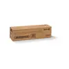 კარტრიჯი Xerox 013R00659 Drum Cartridge Magenta, WorkCentre 7120, 7125, 7220, 7225 (51,000 pages) - TechMall.geკარტრიჯი Xerox 013R00659 Drum Cartridge Magenta, WorkCentre 7120, 7125, 7220, 7225 (51,000 pages) - TechMall.ge ,კარტრიჯი Xerox 013R00659 Drum Cartridge Magenta, WorkCentre 7120, 7125, 7220, 7225 (51,000 pages) - TechMall.ge