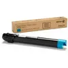 კარტრიჯი Xerox 006R01520 Toner Cartridge Cyan For WC7500/7800/7970 Series (15000 Pages) - TechMall.geკარტრიჯი Xerox 006R01520 Toner Cartridge Cyan For WC7500/7800/7970 Series (15000 Pages) - TechMall.ge ,კარტრიჯი Xerox 006R01520 Toner Cartridge Cyan For WC7500/7800/7970 Series (15000 Pages) - TechMall.ge