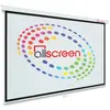 პროექტორის ეკრანი ALLSCREEN MANUAL PROJECTION SCREEN 213X169CM 16:9 HD FABRIC CWP-213169 Diagonal 107 inch / 271 CM - TechMall.geპროექტორის ეკრანი ALLSCREEN MANUAL PROJECTION SCREEN 213X169CM 16:9 HD FABRIC CWP-213169 Diagonal 107 inch / 271 CM - TechMall.ge ,პროექტორის ეკრანი ALLSCREEN MANUAL PROJECTION SCREEN 213X169CM 16:9 HD FABRIC CWP-213169 Diagonal 107 inch / 271 CM - TechMall.ge