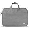 ნოუთბუქის ჩანთა UGREEN LP437 (30325) Laptop Bag 15"-15.9", Gray - TechMall.geნოუთბუქის ჩანთა UGREEN LP437 (30325) Laptop Bag 15"-15.9", Gray - TechMall.ge ,ნოუთბუქის ჩანთა UGREEN LP437 (30325) Laptop Bag 15"-15.9", Gray - TechMall.ge