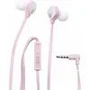 Headphone HP In Ear H2300 Pink Headset H6T17AA - TechMall.geHeadphone HP In Ear H2300 Pink Headset H6T17AA - TechMall.ge ,Headphone HP In Ear H2300 Pink Headset H6T17AA - TechMall.ge