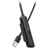 ადაპტერი UGREEN (70609) USB to SATA Adapter Cable for 2.5“ - TechMall.geადაპტერი UGREEN (70609) USB to SATA Adapter Cable for 2.5“ - TechMall.ge ,ადაპტერი UGREEN (70609) USB to SATA Adapter Cable for 2.5“ - TechMall.ge