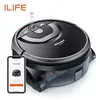 იატაკის მოსარეცხი რობოტი Ilife Shinebot W450 Floor Washing Robot - TechMall.geიატაკის მოსარეცხი რობოტი Ilife Shinebot W450 Floor Washing Robot - TechMall.ge ,იატაკის მოსარეცხი რობოტი Ilife Shinebot W450 Floor Washing Robot - TechMall.ge
