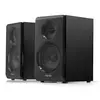 დინამიკი Edifier R33BT, 10W, Bluetooth, Active Computer Speakers, Black - TechMall.geდინამიკი Edifier R33BT, 10W, Bluetooth, Active Computer Speakers, Black - TechMall.ge ,დინამიკი Edifier R33BT, 10W, Bluetooth, Active Computer Speakers, Black - TechMall.ge