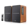 სტუდიური მონიტორი Edifier R1280Ts Active 2.0 Bookshelf Speaker Set, 42W RMS, Brown - TechMall.geსტუდიური მონიტორი Edifier R1280Ts Active 2.0 Bookshelf Speaker Set, 42W RMS, Brown - TechMall.ge ,სტუდიური მონიტორი Edifier R1280Ts Active 2.0 Bookshelf Speaker Set, 42W RMS, Brown - TechMall.ge