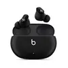Headphone Beats Audio Studio Buds - TechMall.geHeadphone Beats Audio Studio Buds - TechMall.ge ,Headphone Beats Audio Studio Buds - TechMall.ge