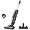 მტვერსასრუტი სველი წმენდით ILIFE W100 Cordless Wet&Dry Vacuum Cleaner and Mop,150W, 6000Pa, Black - TechMall.geმტვერსასრუტი სველი წმენდით ILIFE W100 Cordless Wet&Dry Vacuum Cleaner and Mop,150W, 6000Pa, Black - TechMall.ge ,მტვერსასრუტი სველი წმენდით ILIFE W100 Cordless Wet&Dry Vacuum Cleaner and Mop,150W, 6000Pa, Black - TechMall.ge