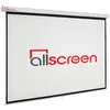 პროექტორის ეკრანი ALLSCREEN MANUAL PROJECTION SCREEN 180X180CM HD FABRIC CWP-7272 100 inch - TechMall.geპროექტორის ეკრანი ALLSCREEN MANUAL PROJECTION SCREEN 180X180CM HD FABRIC CWP-7272 100 inch - TechMall.ge ,პროექტორის ეკრანი ALLSCREEN MANUAL PROJECTION SCREEN 180X180CM HD FABRIC CWP-7272 100 inch - TechMall.ge