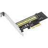 ადაპტერი Ugreen CM302 (70503), M.2 NVME to PCle 3.0 Adapter - TechMall.geადაპტერი Ugreen CM302 (70503), M.2 NVME to PCle 3.0 Adapter - TechMall.ge ,ადაპტერი Ugreen CM302 (70503), M.2 NVME to PCle 3.0 Adapter - TechMall.ge