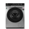 სარეცხი მანქანა Toshiba TW-BK110G4UZ(SK) - TechMall.geსარეცხი მანქანა Toshiba TW-BK110G4UZ(SK) - TechMall.ge ,სარეცხი მანქანა Toshiba TW-BK110G4UZ(SK) - TechMall.ge