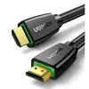 HDMI კაბელი UGREEN HD118 (40411) High-End HDMI Cable with Nylon Braid 3m (Black) - TechMall.geHDMI კაბელი UGREEN HD118 (40411) High-End HDMI Cable with Nylon Braid 3m (Black) - TechMall.ge ,HDMI კაბელი UGREEN HD118 (40411) High-End HDMI Cable with Nylon Braid 3m (Black) - TechMall.ge