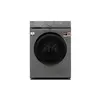 სარეცხი მანქანა Toshiba TW-BL70A2UZ(SS) - TechMall.geსარეცხი მანქანა Toshiba TW-BL70A2UZ(SS) - TechMall.ge ,სარეცხი მანქანა Toshiba TW-BL70A2UZ(SS) - TechMall.ge