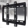 ტელევიზორის  საკიდი Allscreen Universal LCD LED TV Bracket CTMA25 TV SIZE:14"-42" ინჩი - TechMall.geტელევიზორის  საკიდი Allscreen Universal LCD LED TV Bracket CTMA25 TV SIZE:14"-42" ინჩი - TechMall.ge ,ტელევიზორის  საკიდი Allscreen Universal LCD LED TV Bracket CTMA25 TV SIZE:14"-42" ინჩი - TechMall.ge