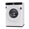 სარეცხი მანქანა Toshiba TW-BK100G4UZ(WK) - TechMall.geსარეცხი მანქანა Toshiba TW-BK100G4UZ(WK) - TechMall.ge ,სარეცხი მანქანა Toshiba TW-BK100G4UZ(WK) - TechMall.ge