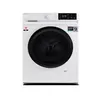 სარეცხი მანქანა Toshiba TW-BL100A4UZ(WK) - TechMall.geსარეცხი მანქანა Toshiba TW-BL100A4UZ(WK) - TechMall.ge ,სარეცხი მანქანა Toshiba TW-BL100A4UZ(WK) - TechMall.ge