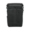 ნოუთბუქის ჩანთა CASE_BO Legion Active - TechMall.geნოუთბუქის ჩანთა CASE_BO Legion Active - TechMall.ge ,ნოუთბუქის ჩანთა CASE_BO Legion Active - TechMall.ge