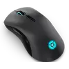 მაუსი Lenovo Legion M600 Wireless Gaming Mouse - TechMall.geმაუსი Lenovo Legion M600 Wireless Gaming Mouse - TechMall.ge ,მაუსი Lenovo Legion M600 Wireless Gaming Mouse - TechMall.ge