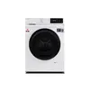 სარეცხი მანქანა Toshiba TW-BL70A2UZ(WK) - TechMall.geსარეცხი მანქანა Toshiba TW-BL70A2UZ(WK) - TechMall.ge ,სარეცხი მანქანა Toshiba TW-BL70A2UZ(WK) - TechMall.ge