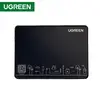მაუსპადი Ugreen Mouse Pad CY016 - TechMall.geმაუსპადი Ugreen Mouse Pad CY016 - TechMall.ge ,მაუსპადი Ugreen Mouse Pad CY016 - TechMall.ge