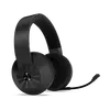 Headset Lenovo Legion H600 Wireless Gaming Headset - TechMall.geHeadset Lenovo Legion H600 Wireless Gaming Headset - TechMall.ge ,Headset Lenovo Legion H600 Wireless Gaming Headset - TechMall.ge
