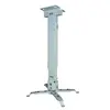 პროექტორის საკიდი ALLSCREEN PROJECTOR CELLING MOUNT CPMS-98180, From 98cm to 180cm - TechMall.geპროექტორის საკიდი ALLSCREEN PROJECTOR CELLING MOUNT CPMS-98180, From 98cm to 180cm - TechMall.ge ,პროექტორის საკიდი ALLSCREEN PROJECTOR CELLING MOUNT CPMS-98180, From 98cm to 180cm - TechMall.ge