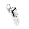 Headphones Hoco Essential Business BT Headset E57 - TechMall.geHeadphones Hoco Essential Business BT Headset E57 - TechMall.ge ,Headphones Hoco Essential Business BT Headset E57 - TechMall.ge