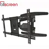 ტელევიზორის მოძრავი საკიდი Allscreen universal LCD LED TV Bracket CTMD70 40-70 ინჩი - TechMall.geტელევიზორის მოძრავი საკიდი Allscreen universal LCD LED TV Bracket CTMD70 40-70 ინჩი - TechMall.ge ,ტელევიზორის მოძრავი საკიდი Allscreen universal LCD LED TV Bracket CTMD70 40-70 ინჩი - TechMall.ge