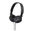 Headphone Sony MDR-ZX110 - TechMall.geHeadphone Sony MDR-ZX110 - TechMall.ge ,Headphone Sony MDR-ZX110 - TechMall.ge
