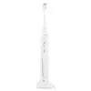 კბილის ელექტრო ჯაგრისი Ardesto Electric Tooth Brush ETB-113W white - TechMall.geკბილის ელექტრო ჯაგრისი Ardesto Electric Tooth Brush ETB-113W white - TechMall.ge ,კბილის ელექტრო ჯაგრისი Ardesto Electric Tooth Brush ETB-113W white - TechMall.ge