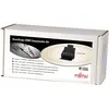 სახარჯო ნაკრები Fujitsu Consumable Kit for ScanSnap iX500 - TechMall.geსახარჯო ნაკრები Fujitsu Consumable Kit for ScanSnap iX500 - TechMall.ge ,სახარჯო ნაკრები Fujitsu Consumable Kit for ScanSnap iX500 - TechMall.ge