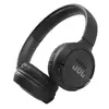 Headphones JBL Tune T510 BT Wireless On-Ear Headphones - TechMall.geHeadphones JBL Tune T510 BT Wireless On-Ear Headphones - TechMall.ge ,Headphones JBL Tune T510 BT Wireless On-Ear Headphones - TechMall.ge