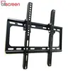 ტელევიზორის მოძრავი საკიდი Allscreen Universal LCD LED TV Bracket  CTMA42  26"-55" ინჩი - TechMall.geტელევიზორის მოძრავი საკიდი Allscreen Universal LCD LED TV Bracket  CTMA42  26"-55" ინჩი - TechMall.ge ,ტელევიზორის მოძრავი საკიდი Allscreen Universal LCD LED TV Bracket  CTMA42  26"-55" ინჩი - TechMall.ge