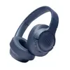 ყურსასმენი JBL Tune T760 BTNC Wireless On-Ear Headphones - TechMall.geყურსასმენი JBL Tune T760 BTNC Wireless On-Ear Headphones - TechMall.ge ,ყურსასმენი JBL Tune T760 BTNC Wireless On-Ear Headphones - TechMall.ge