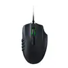 მაუსი Razer Gaming Mouse Naga X - TechMall.geმაუსი Razer Gaming Mouse Naga X - TechMall.ge ,მაუსი Razer Gaming Mouse Naga X - TechMall.ge