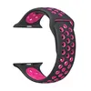 Smart watch accessory Sport Band With Hole For Apple Watches Series 7 41MM - TechMall.geSmart watch accessory Sport Band With Hole For Apple Watches Series 7 41MM - TechMall.ge ,Smart watch accessory Sport Band With Hole For Apple Watches Series 7 41MM - TechMall.ge