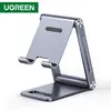 Mobile phone holder UGREEN 80708 Phone Holder with Roller - TechMall.geMobile phone holder UGREEN 80708 Phone Holder with Roller - TechMall.ge ,Mobile phone holder UGREEN 80708 Phone Holder with Roller - TechMall.ge