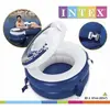 აუზის მინი ბარი(თერმოსი) INTEX 56823 - TechMall.geაუზის მინი ბარი(თერმოსი) INTEX 56823 - TechMall.ge ,აუზის მინი ბარი(თერმოსი) INTEX 56823 - TechMall.ge
