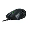 მაუსი Razer Gaming Mouse Naga Trinity - TechMall.geმაუსი Razer Gaming Mouse Naga Trinity - TechMall.ge ,მაუსი Razer Gaming Mouse Naga Trinity - TechMall.ge