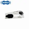 მინის საწმენდი რობოტის წყლის ავზი HOBOT HB388A15 388-Water Tank - TechMall.geმინის საწმენდი რობოტის წყლის ავზი HOBOT HB388A15 388-Water Tank - TechMall.ge ,მინის საწმენდი რობოტის წყლის ავზი HOBOT HB388A15 388-Water Tank - TechMall.ge