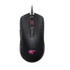 მაუსი Havit Gaming Mouse HV-MS1010 - TechMall.geმაუსი Havit Gaming Mouse HV-MS1010 - TechMall.ge ,მაუსი Havit Gaming Mouse HV-MS1010 - TechMall.ge