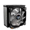 ქულერი Zalman CPU cooling system CNPS10X OPTIMA II Black RGB LED LGA2066,2011-V3,2011,115X,1366,*1700 (ZM-1700MKD), AM4,AM3+,AM3,FM2+,FM2, 120mm,TDP180W - TechMall.geქულერი Zalman CPU cooling system CNPS10X OPTIMA II Black RGB LED LGA2066,2011-V3,2011,115X,1366,*1700 (ZM-1700MKD), AM4,AM3+,AM3,FM2+,FM2, 120mm,TDP180W - TechMall.ge ,ქულერი Zalman CPU cooling system CNPS10X OPTIMA II Black RGB LED LGA2066,2011-V3,2011,115X,1366,*1700 (ZM-1700MKD), AM4,AM3+,AM3,FM2+,FM2, 120mm,TDP180W - TechMall.ge