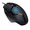მაუსი Logitech Gaming Mouse G402 Hyperion Fury - TechMall.geმაუსი Logitech Gaming Mouse G402 Hyperion Fury - TechMall.ge ,მაუსი Logitech Gaming Mouse G402 Hyperion Fury - TechMall.ge