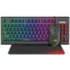 კლავიატურა, მაუსი და მაუსპადი Marvo CM310  Wired  keyboard, Gaming Mouse  And  mouse pad Combo - TechMall.geკლავიატურა, მაუსი და მაუსპადი Marvo CM310  Wired  keyboard, Gaming Mouse  And  mouse pad Combo - TechMall.ge ,კლავიატურა, მაუსი და მაუსპადი Marvo CM310  Wired  keyboard, Gaming Mouse  And  mouse pad Combo - TechMall.ge