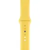 Bracelet Sport Band For Apple Watches Series 7 41MM - TechMall.geBracelet Sport Band For Apple Watches Series 7 41MM - TechMall.ge ,Bracelet Sport Band For Apple Watches Series 7 41MM - TechMall.ge